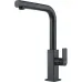 Смеситель FRANKE Mythos Nozzle (115.0550.442)
