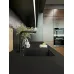 Смеситель EMAR ЕСВ-7015 black