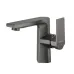 Смеситель OULIN OL-T9207Q