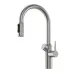 Смеситель OULIN OL-8018 Satin