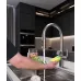 Смеситель OULIN OL-8018 Satin