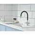Смеситель EMAR ЕС-3015 satin