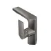 Смеситель OULIN OL-T9207Q