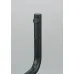 Смеситель FRANKE Mythos Nozzle (115.0550.442)
