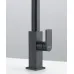 Смеситель FRANKE Mythos Nozzle (115.0550.442)
