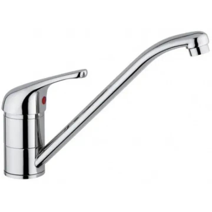 Смеситель для мойки REGINOX MONATE Chrome