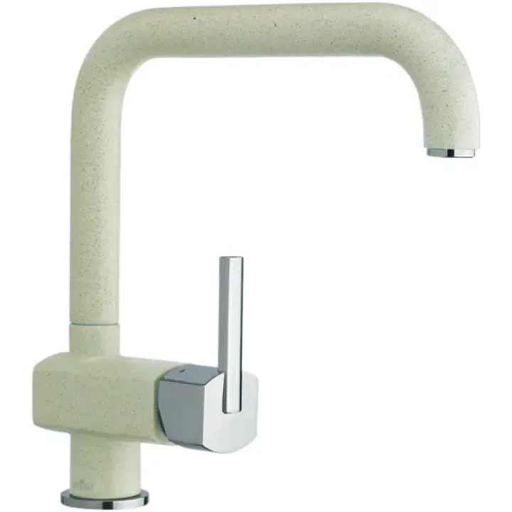 Смеситель WEBERT azeta granit safari az920302