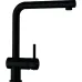 Смеситель SCHOCK Epos-D full color Cristadur пуро