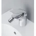 Смеситель AM.PM Sensation F3083100 хром
