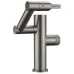 Смеситель OULIN OL-T9503H