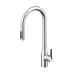 Смеситель PAULMARK UNIVERSAL Un213880-CR