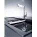 Смеситель FRANKE 115.0055.815 esprit хром 880