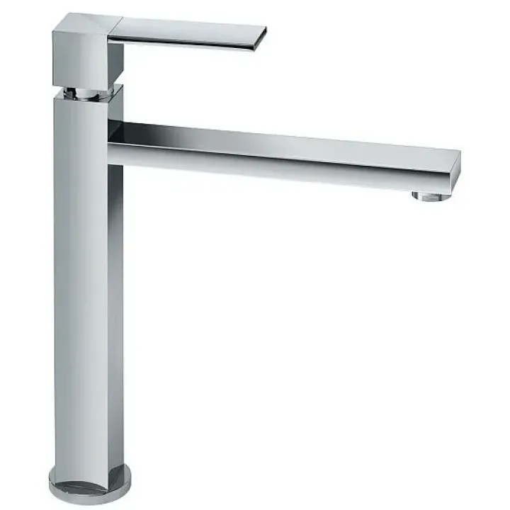 Смеситель SMEG MFQ8-CSP