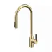 Смеситель PAULMARK UNIVERSAL Un213880-LG