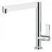 Смеситель FRANKE 115.0055.815 esprit хром 880