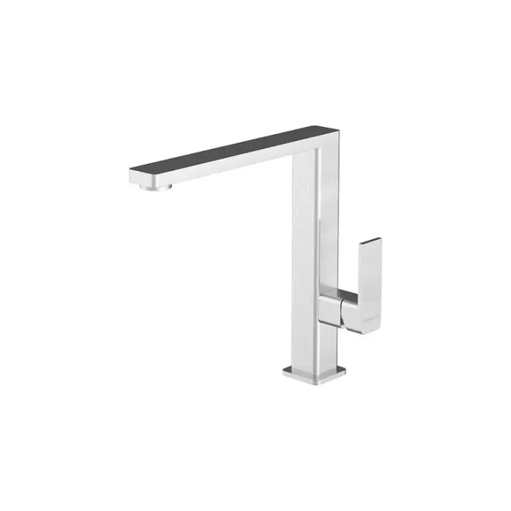 Смеситель BARAZZA 1RUBMLBI
