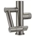 Смеситель OULIN OL-T9503H