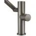 Смеситель OULIN OL-T9503H