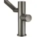 Смеситель OULIN OL-T9503H
