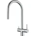 Смеситель RIVELATO Trevi cromo