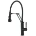 Смеситель EMAR ЕСВ-7012 black