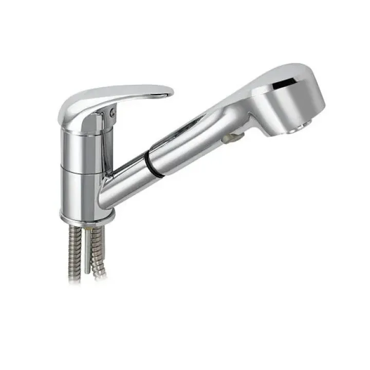 Смеситель BRIMIX 3508