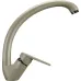 Смеситель WEISSGAUFF WG 0202 Classic Ivory