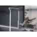 Смеситель BARAZZA 1RUBSODG