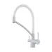 Смеситель PAULMARK Siеgen Si213111-WH