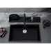 Смеситель BARAZZA 1RUBMXK