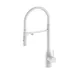 Смеситель PAULMARK Magneto One Ma213188-WH