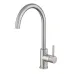 Смеситель EMAR ЕС-3004 Satin