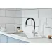 Смеситель EMAR EC-3015 Satin