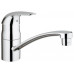 Смеситель GROHE euroeco 32750000