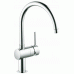 Смеситель GROHE minta 32917000