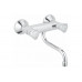 Смеситель GROHE Costa L 31187001 хром