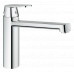 Смеситель для мойки GROHE Eurosmart Cosmopolitan 30193000