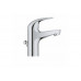 Смеситель GROHE BauCurve 32805000