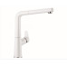 Смеситель BLANCO 521280 BLANCO AVONA-S белый