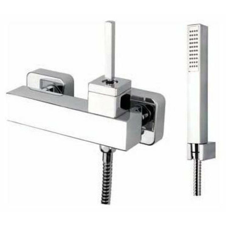 Смеситель FIORE XR 72CR7270