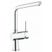 Смеситель GROHE minta 31375000