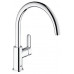 Смеситель для кухни GROHE bauedge 31367