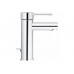 Смеситель GROHE Essence+ 32898001