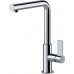 Смеситель FRANKE Neptune Evo spout хром (115.0373.928)