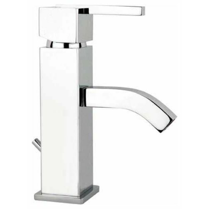 Смеситель FIORE XS 71CR7730