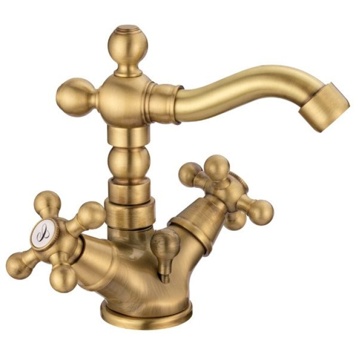 Смеситель FIORE Margot 26ZZ0635