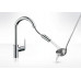 Смеситель HANSGROHE Focus 31815000 хром