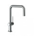 Смеситель HANSGROHE Talis M54 72806000 хром