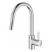 Смеситель GROHE Eurostyle Cosmopolitan 31481001