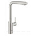 Смеситель GROHE Accent 30432DC0